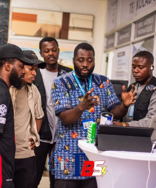 WhatsApp Image 2025-08-10 at 07.09.23 (4)